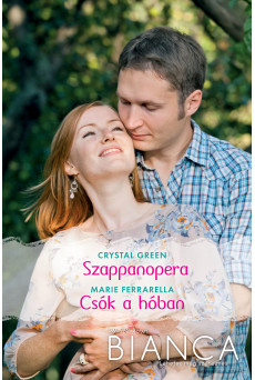 Bianca 261–262. (e-könyv)