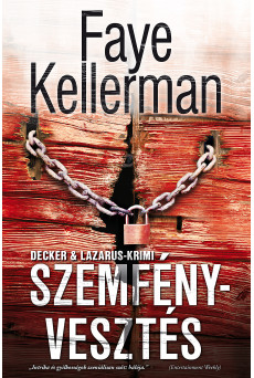 Szemfényvesztés (e-könyv)