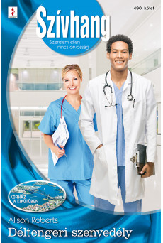 Szívhang 490. (e-könyv)