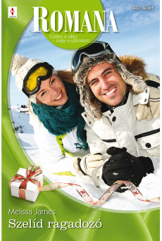 Romana 562. (e-könyv)