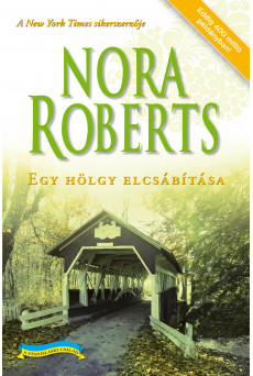 Egy hölgy elcsábítása (e-könyv)