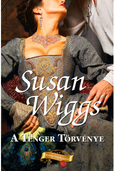 A tenger törvénye (e-könyv)