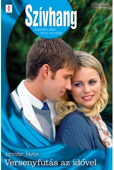 Szívhang 405. (e-könyv)