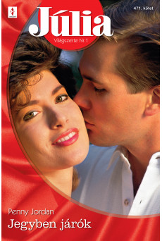 Júlia 471. (e-könyv)