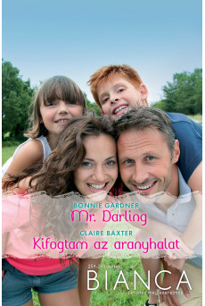 Bianca 259–260. (e-könyv)