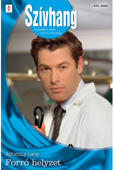 Szívhang 410. (e-könyv)