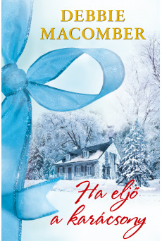 Ha eljő a karácsony (e-könyv)