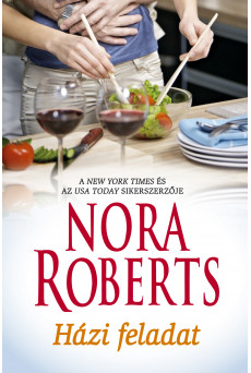 Házi feladat (e-könyv)