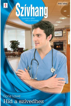 Szívhang 459. (e-könyv)