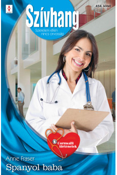 Szívhang 454. (e-könyv)