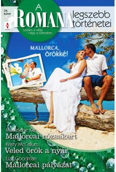 A Romana legszebb történetei 24. (e-könyv)