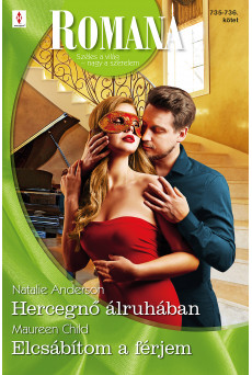 Romana 735.-736. (e-könyv)