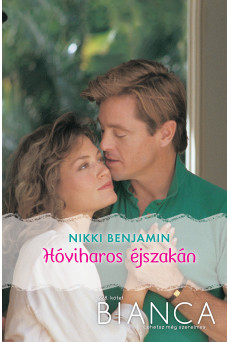 Bianca 228. (e-könyv)