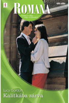 Romana 434. (e-könyv)