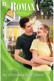 Romana 678. (e-könyv)