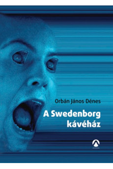 A Svedenborg kávéház (e-könyv)