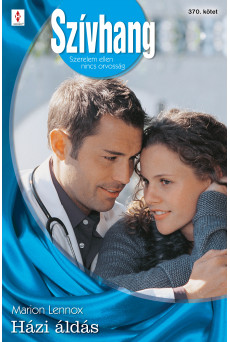 Szívhang 370. (e-könyv)