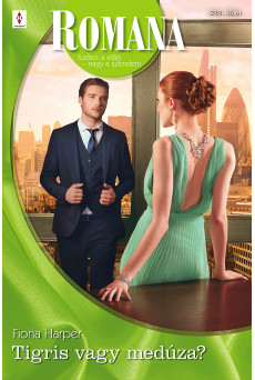 Romana 632. (e-könyv)