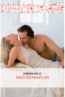 Tiffany 236. (e-könyv)