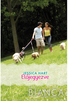 Bianca 220. (e-könyv)