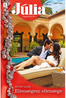 Júlia 643. (e-könyv)