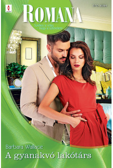 Romana 670. (e-könyv)