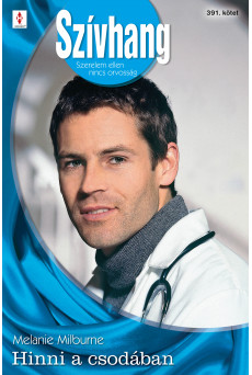 Szívhang 391. (e-könyv)