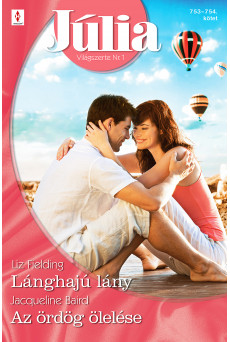 Júlia 753.-754. (e-könyv)