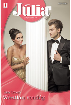 Júlia 598. (e-könyv)