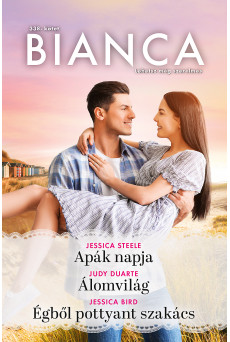 Bianca 338. (e-könyv)