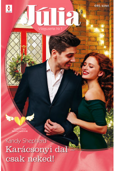 Júlia 690. (e-könyv)