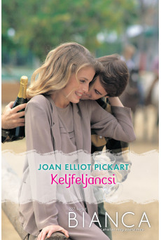 Bianca 227. (e-könyv)