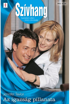 Szívhang 362. (e-könyv)