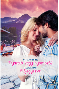 Bianca 323.-324. (e-könyv)