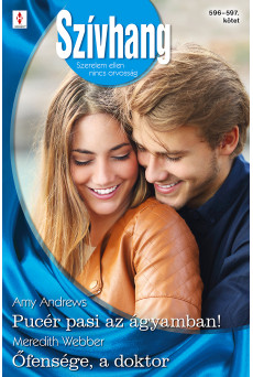 Szívhang 596.-597. (e-könyv)