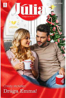 Júlia 689. (e-könyv)