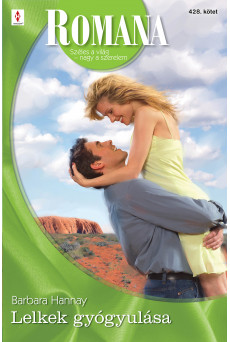 Romana 428. (e-könyv)