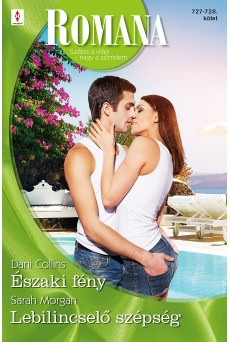 Romana 727.-728. (e-könyv)