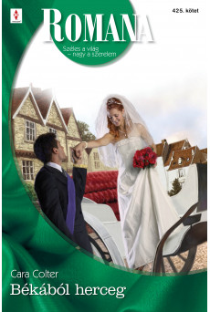 Romana 425. (e-könyv)