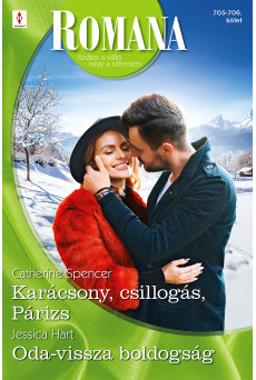 Romana 705.-706. (e-könyv)