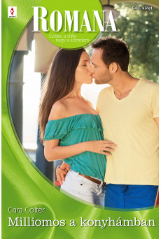 Romana 648. (e-könyv)