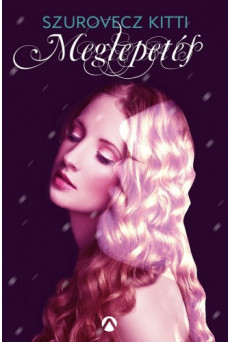 Meglepetés (e-könyv)