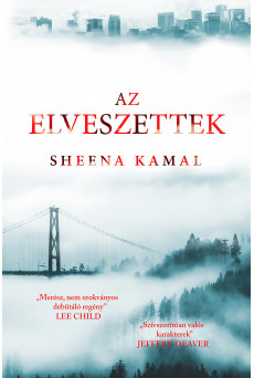 Az elveszettek (e-könyv)