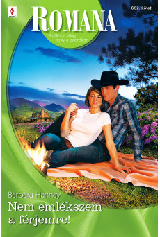 Romana 652. (e-könyv)