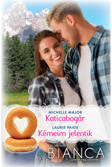 Bianca 325.-326. (e-könyv)