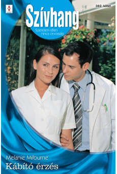 Szívhang 382. (e-könyv)