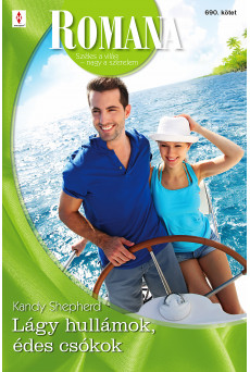 Romana 690. (e-könyv)