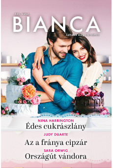 Bianca 335. (e-könyv)