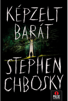 Képzelt barát (e-könyv)