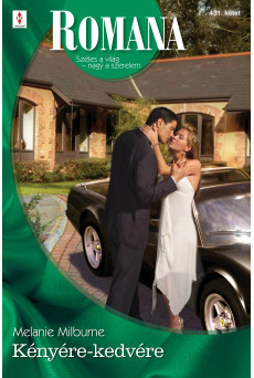 Romana 431. (e-könyv)